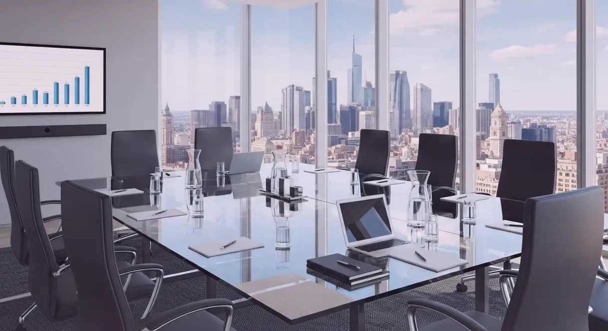 Quiet Sky — recruiting in Frankfurt am Main